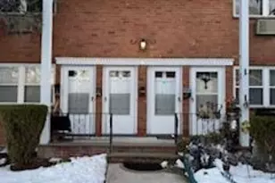 268 McBride Ave, Paterson, NJ 07501 - Photo 2