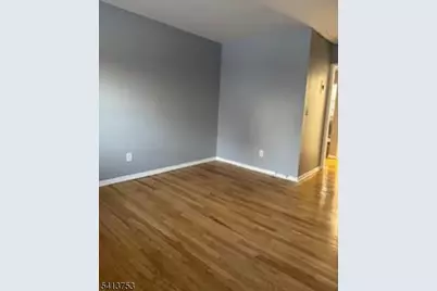 268 McBride Ave #4, Paterson, NJ 07501 - Photo 14