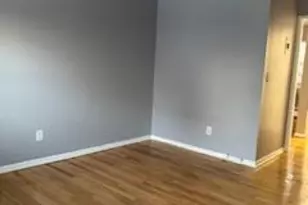 268 McBride Ave, Paterson, NJ 07501 - Photo 14