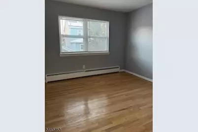 268 McBride Ave #4, Paterson, NJ 07501 - Photo 10