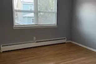 268 McBride Ave, Paterson, NJ 07501 - Photo 10