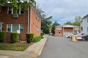 268 McBride Ave, Paterson, NJ 07501 - Photo 1