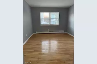 268 McBride Ave #4, Paterson, NJ 07501 - Photo 12