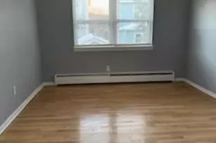 268 McBride Ave, Paterson, NJ 07501 - Photo 12