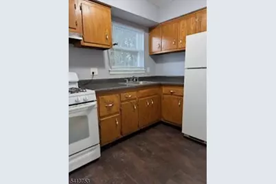 268 McBride Ave #4, Paterson, NJ 07501 - Photo 8