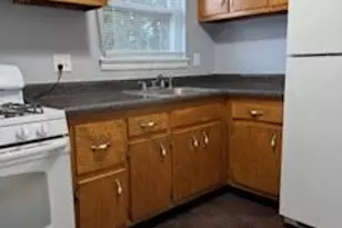 268 McBride Ave, Paterson, NJ 07501 - Photo 8