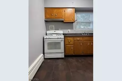 268 McBride Ave #4, Paterson, NJ 07501 - Photo 6