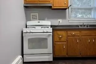 268 McBride Ave, Paterson, NJ 07501 - Photo 6