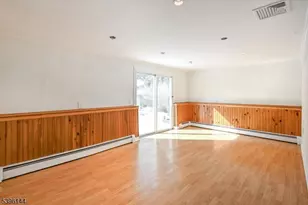 210 Ross Dr, Boonton Town, NJ 07005 - Photo 8