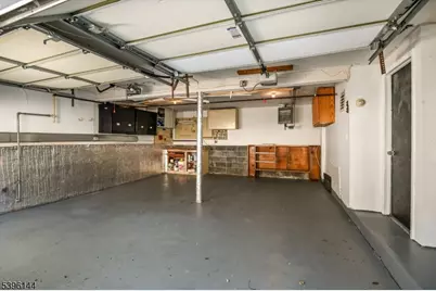 210 Ross Dr, Boonton Town, NJ 07005 - Photo 12