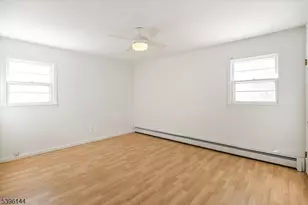 210 Ross Dr, Boonton Town, NJ 07005 - Photo 6