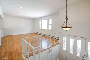 210 Ross Dr, Boonton Town, NJ 07005 - Photo 2