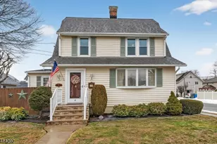3 Jenessee Ct, Woodbridge Township, NJ 07095 - Photo 1