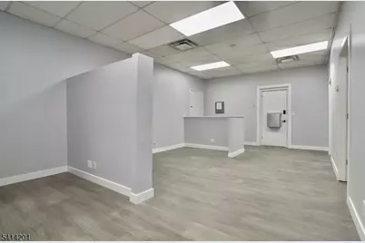980-Pt986 Dehart Pl, Elizabeth, NJ 07202 - Photo 2