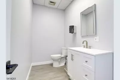 980-Pt986 Dehart Pl, Elizabeth, NJ 07202 - Photo 4