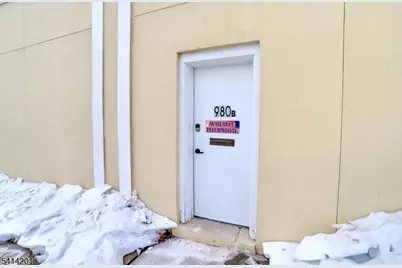 980-Pt986 Dehart Pl, Elizabeth, NJ 07202 - Photo 14