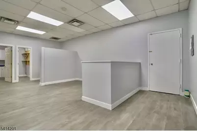 980-Pt986 Dehart Pl, Elizabeth, NJ 07202 - Photo 1