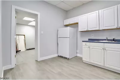 980-Pt986 Dehart Pl, Elizabeth, NJ 07202 - Photo 6