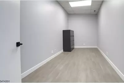 980-Pt986 Dehart Pl, Elizabeth, NJ 07202 - Photo 10