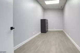 980-Pt986 Dehart Pl, Elizabeth, NJ 07202 - Photo 10