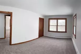 626 Brooklyn Mountain Rd, Hopatcong, NJ 07843 - Photo 18