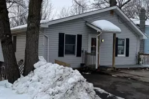 626 Brooklyn Mountain Rd, Hopatcong, NJ 07843 - Photo 2