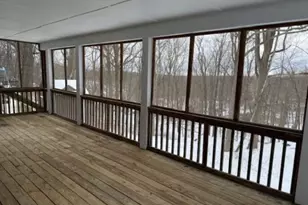 626 Brooklyn Mountain Rd, Hopatcong, NJ 07843 - Photo 22