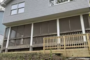 626 Brooklyn Mountain Rd, Hopatcong, NJ 07843 - Photo 26