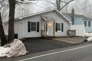 626 Brooklyn Mountain Rd, Hopatcong, NJ 07843 - Photo 1