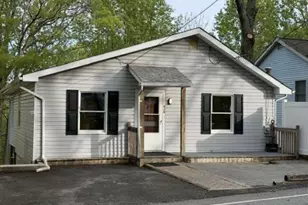 626 Brooklyn Mountain Rd, Hopatcong, NJ 07843 - Photo 1