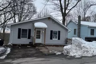 626 Brooklyn Mountain Rd, Hopatcong, NJ 07843 - Photo 1