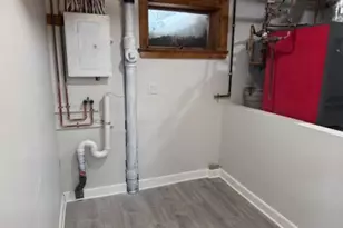 626 Brooklyn Mountain Rd, Hopatcong, NJ 07843 - Photo 24