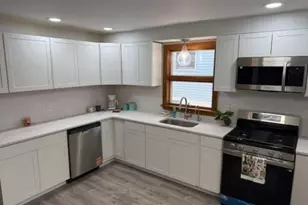 626 Brooklyn Mountain Rd, Hopatcong, NJ 07843 - Photo 6