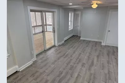 626 Brooklyn Mountain Rd, Hopatcong, NJ 07843 - Photo 12