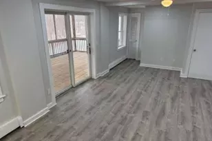 626 Brooklyn Mountain Rd, Hopatcong, NJ 07843 - Photo 12