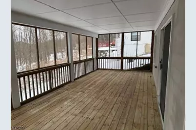 626 Brooklyn Mountain Rd, Hopatcong, NJ 07843 - Photo 22