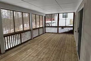 626 Brooklyn Mountain Rd, Hopatcong, NJ 07843 - Photo 22