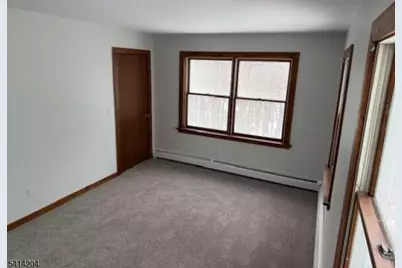 626 Brooklyn Mountain Rd, Hopatcong, NJ 07843 - Photo 18
