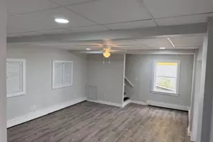 626 Brooklyn Mountain Rd, Hopatcong, NJ 07843 - Photo 12