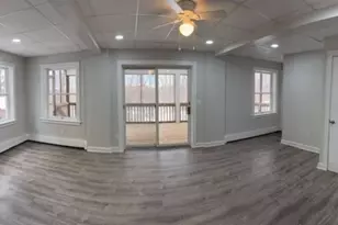 626 Brooklyn Mountain Rd, Hopatcong, NJ 07843 - Photo 8