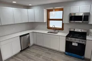 626 Brooklyn Mountain Rd, Hopatcong, NJ 07843 - Photo 4