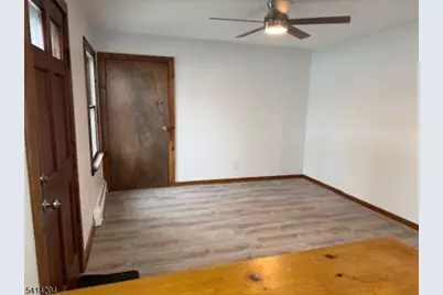 626 Brooklyn Mountain Rd, Hopatcong, NJ 07843 - Photo 16