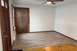 626 Brooklyn Mountain Rd, Hopatcong, NJ 07843 - Photo 16