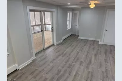 626 Brooklyn Mountain Rd, Hopatcong, NJ 07843 - Photo 12