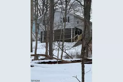 626 Brooklyn Mountain Rd, Hopatcong, NJ 07843 - Photo 26