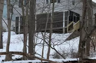 626 Brooklyn Mountain Rd, Hopatcong, NJ 07843 - Photo 26