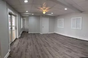 626 Brooklyn Mountain Rd, Hopatcong, NJ 07843 - Photo 14