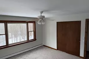 626 Brooklyn Mountain Rd, Hopatcong, NJ 07843 - Photo 20