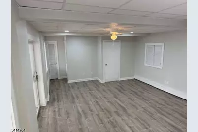 626 Brooklyn Mountain Rd, Hopatcong, NJ 07843 - Photo 14