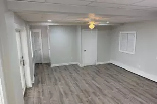 626 Brooklyn Mountain Rd, Hopatcong, NJ 07843 - Photo 14